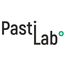 PastiLab