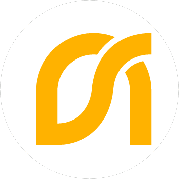 Зарубежнефть