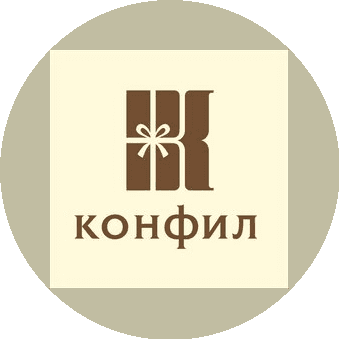 Народное предприятие Конфил