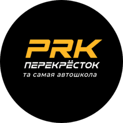 Перекресток