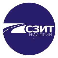Севзапинжтехнология, НИИПРИИ