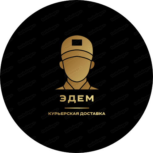 Эдем