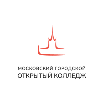 ЧПОУ Московский городской открытый колледж