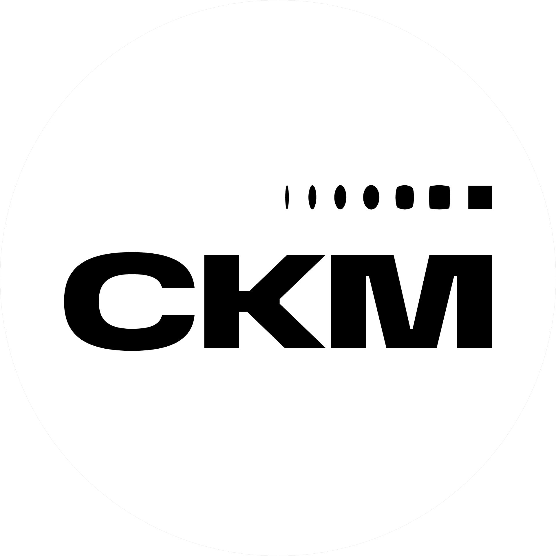 СКМ Девелопмент