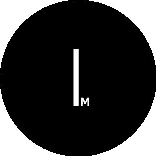 LOFTMARK