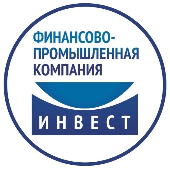 ИНВЕСТ, ООО ФПК