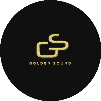 Golden Sound