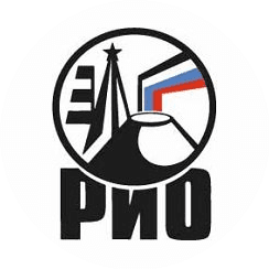 Рио