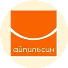 АйПильсин