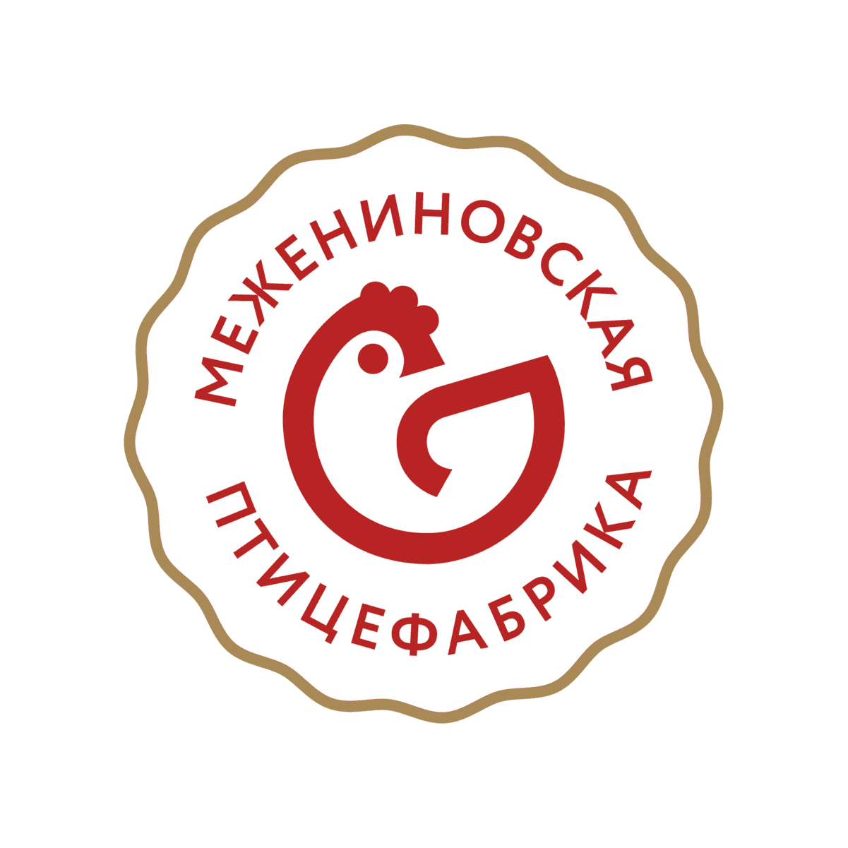 Межениновская птицефабрика