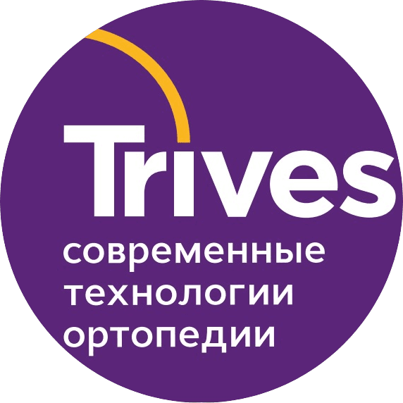 Тривес, производственное объединение