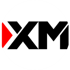 XM