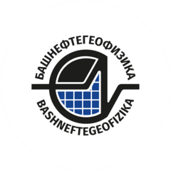 Башнефтегеофизика