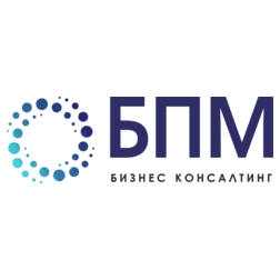 Бизнес Процесс Менеджмент