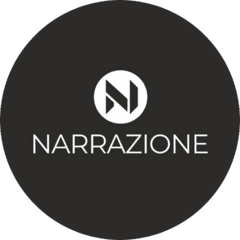 NARRAZIONE