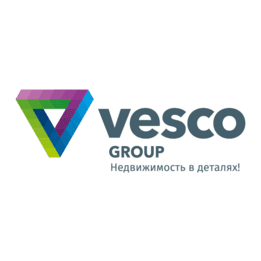Vesco Group