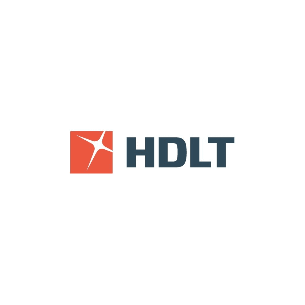 HD LED TECH