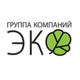 Эко Продукт 21