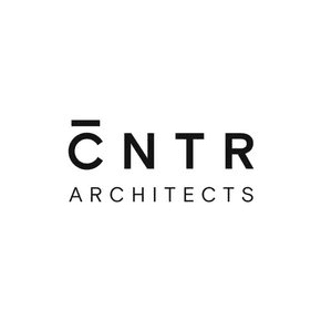 CNTR Architects
