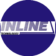INLINE Technologies