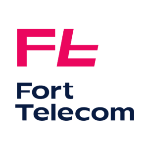 Форт-Телеком