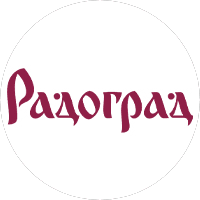 ТД РАДОГРАД