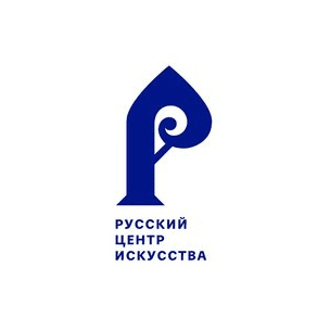 ЧУК Русский Центр Искусства