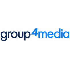 Группа компаний «Group4Media», Управляющая компания