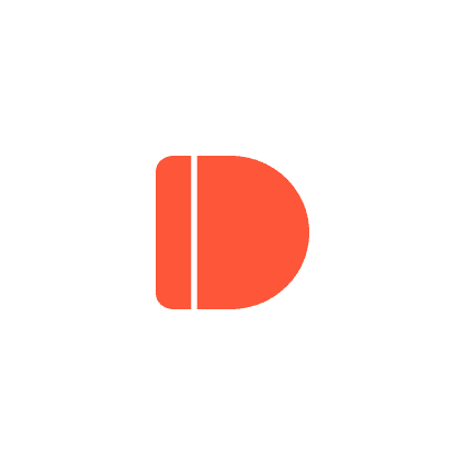 ID.WORLD