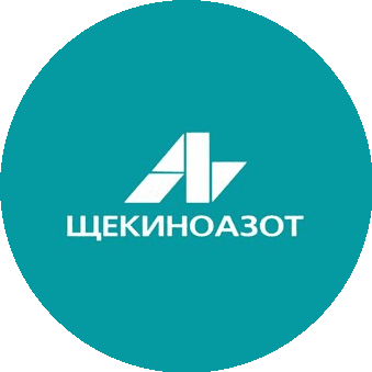 ОХК Щекиноазот