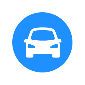 CarPoint