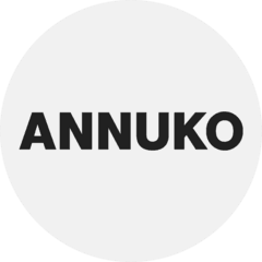 Annuko