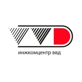 Инжкомцентр ВВД