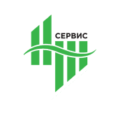 Новые Технологии-Сервис