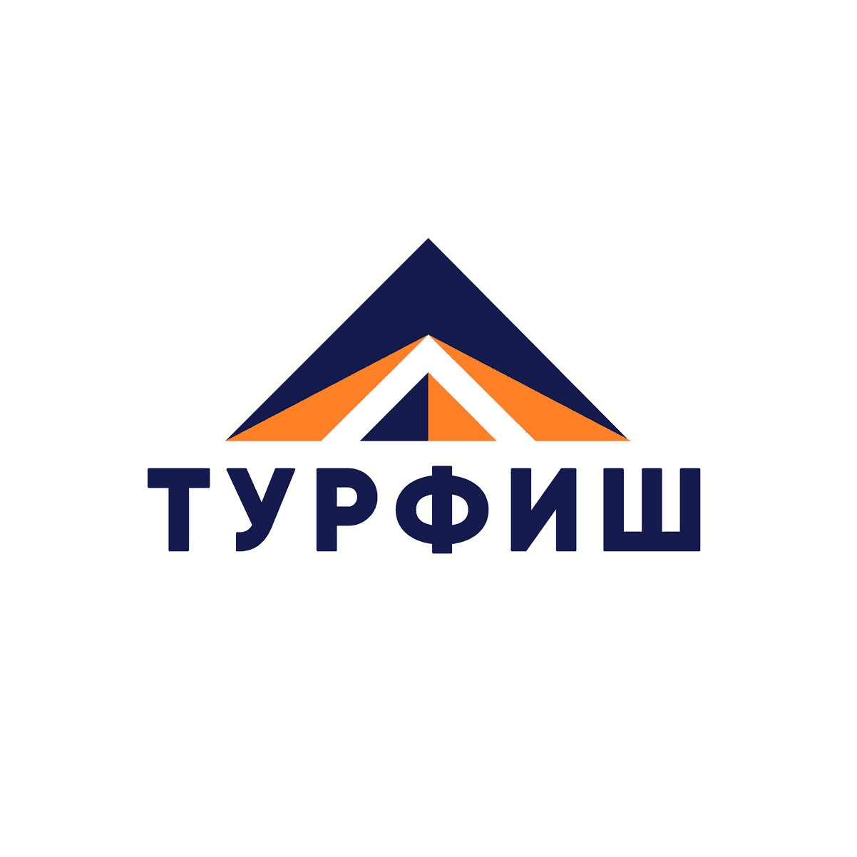 ТУРФИШ