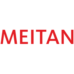 МЕЙТАН
