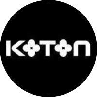KOTON