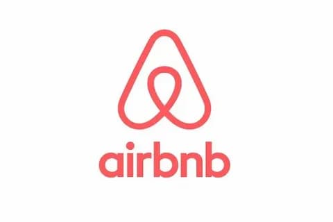 AirBnB
