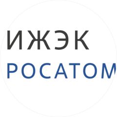 Ижорская энергетическая компания