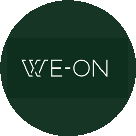 WE-ON