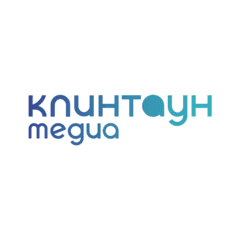 Cleantown Group