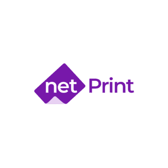 netPrint.ru