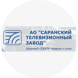 КТ-Спектр