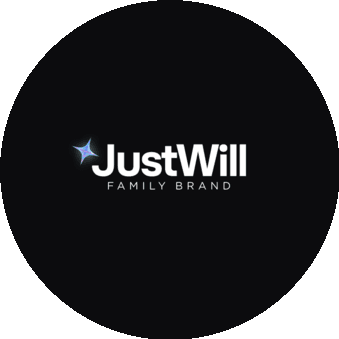 JustWill