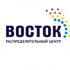 Восток РЦ