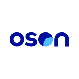 OSON (АO BRIO GROUP)