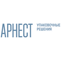 Арнест Упаковочные Решения Наро-Фоминск