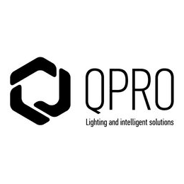 QPRO (Кью Проджект, ООО)