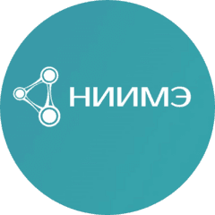 НИИМЭ