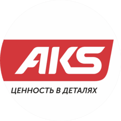Базистрейд